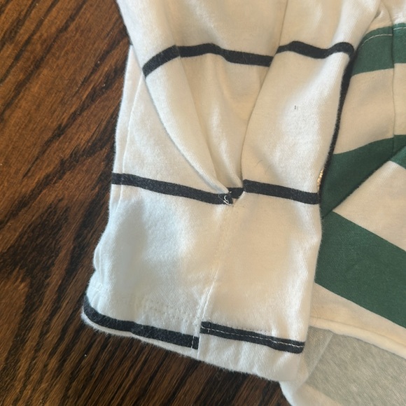 Fp Movement Patterned Inspire Layer - Picture 4 of 5